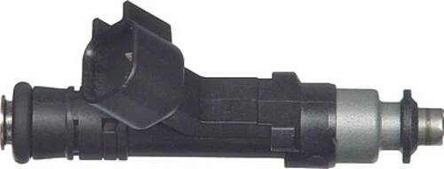 Fuel Injector-VIN: K Autoline 16-1090 - Image 1 of 1