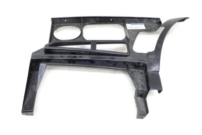 NEW OEM Ford Rear Bumper Cover Reinforcement Right XW4Z17D942AA Lincoln LS 00-06 - Image 1 of 4