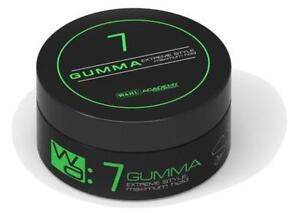 Wahl Academy Collection  Gumma 7 100ml ( Hair Styling Gum )