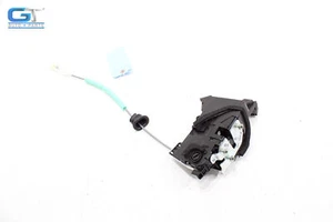 2023 - 2025 KIA SPORTAGE REAR RIGHT PASSENGER SIDE DOOR LOCK LATCH ACTUATOR OEM - Picture 1 of 7