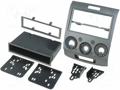 Metra 99-7517S Radio Installation Kit For Mazda BT-50/Ford Ranger 1/2 DIN - Image 1 of 2