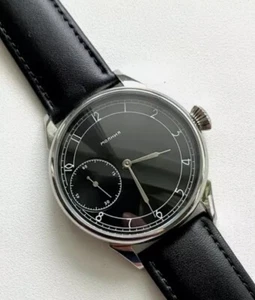 NEW! Soviet Watch MOLNIYA LIGHTNING Russian Durable Mechanics USSR Vintage - Picture 1 of 5