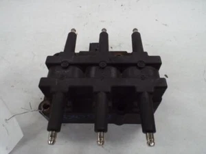 Coil/Ignitor Fits 01-10 CARAVAN 460488 - Picture 1 of 4