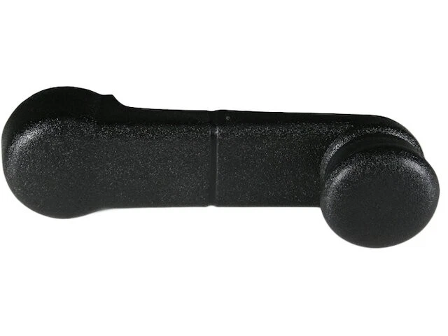 Manivela de ventana delantera para Ford Bronco II 1989-1990 PC776PJ Foto 1 de 1