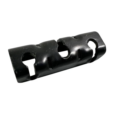 Steel Parking Brake Equalizer Bar For Ford F-150 F250 E-250 Econoline 1990-2002 - Изображение 1 из 4