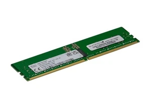 Hynix 16GB DDR5-4800 DIMM HMCG78MEBUA081N HMCG78MEBUA084N Desktop Memory RAM - Picture 1 of 1