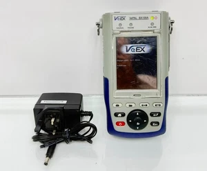 VeEX VEPAL BX100A - Picture 1 of 10