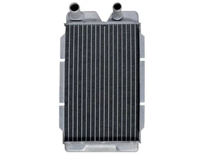 For 1964-1967 Buick Skylark Heater Core 98984CDTY 1966 1965 - Picture 1 of 2
