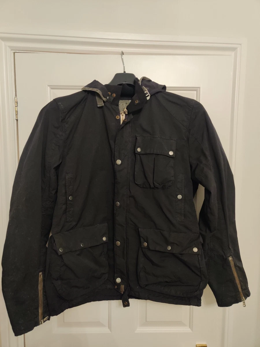 Cp Company Rare in Men's Coats & Jackets for sale | eBay UK