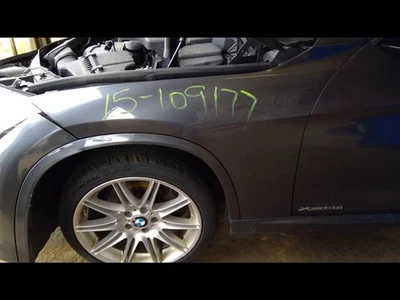 *LOCAL PICKUP ONLY* Driver Left Fender Fits 13-15 BMW X1 10244518 - Image 1 of 4