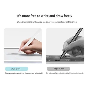 USI2 0 Stylus for Precise Writing on For Chromebooks and Tablets 4096 Levels - Photo 1/15