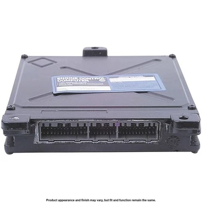 For Honda Accord 1990 1991 Cardone Engine Control Module ECM ECU TCP - Image 1 of 3