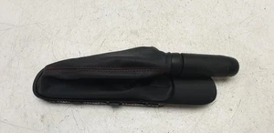MINI COUPE Mk1 R58 2011-2015 HANDBRAKE LEVER COVER ASSEMBLY 34429225263 - Picture 1 of 9