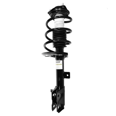 Unity Automotive 11582 Front Right Side Strut Assembly for Caliber / Compass Foto 1 de 4