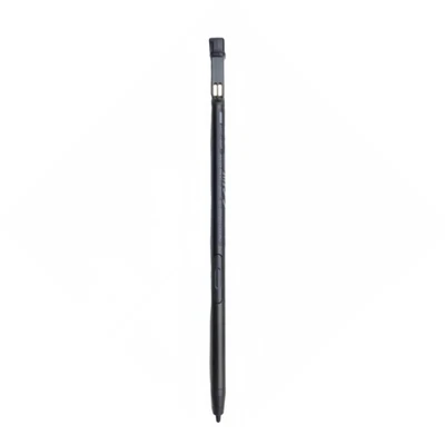 Fujitsu FPCPN060 Q7310 Q7311 Q7312 U5313X (S26391-F3389-L500) Stylus Touch pen - Image 1 of 4
