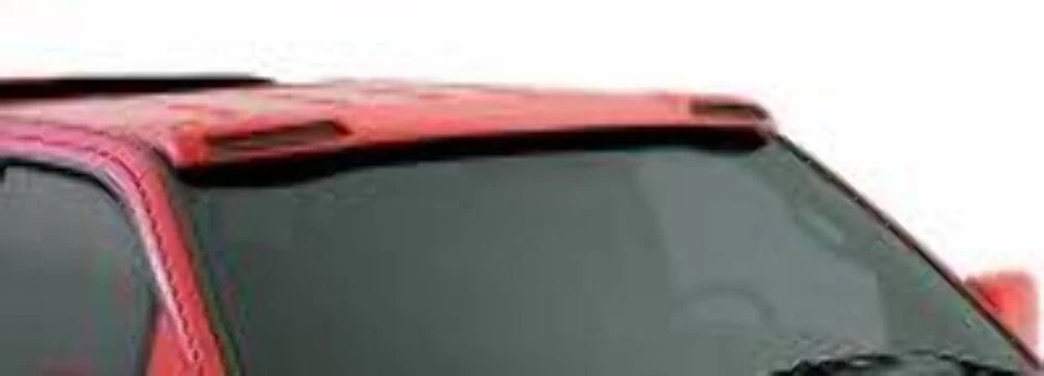 '04-08 Ford F-150 Lund Sun Visor Foto 1 de 4