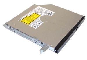 Dell Inspiron 3650 3668 computer desktop masterizzatore CD DVD unità lettore scrittore - Foto 1 di 2