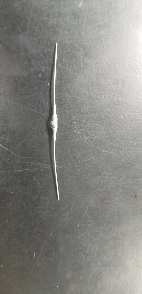 10 штук - 1N48 СИЛЬВАНСКИЙ ДИОД - Изображение 1 из 1