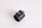 OPT-AC2514-10M Lens 25mm 1:1.4 C1" 10MP