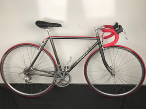 univega bike for sale Off 72% - www 