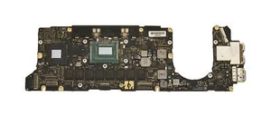 Placa lógica 3GHz i7 8GB MacBook Pro 13 Retina principios de 2013 A1425 661-7347 Apple - Imagen 1 de 1