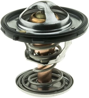 Termostato de refrigerante de motor premium para Chevrolet Express 4500 Gates 2009-2016 Foto 1 de 3