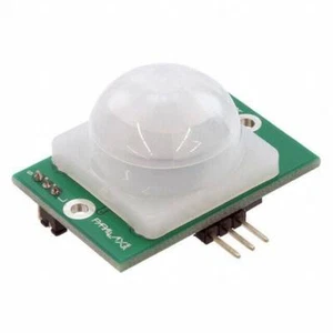1 x X-ON 555-28027 Board Mount Motion & Position Sensors - 1Pcs - Picture 1 of 1