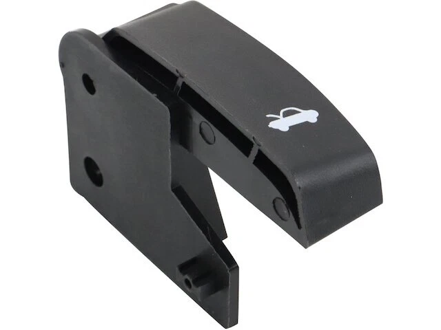 Manija de liberación del capó para GMC Yukon XL 1500 2001-2006 2002 2003 2004 2005 NX921HM Foto 1 de 1