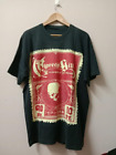 Cypress Hill Band Stamp Poster T Shirt Full Size S-5XL SO241