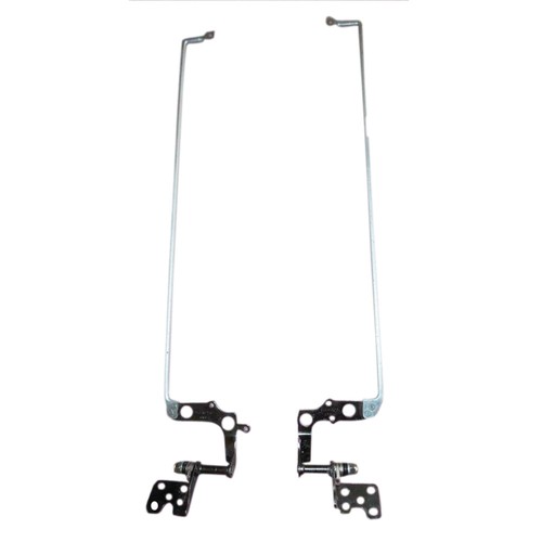 Charnière Droite Pour PC Portable Toshiba Satellite S50-A, S50D-A, S50T-A, S55-A - Neuf, Générique