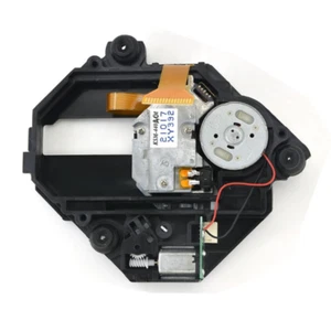 Disc Reader Len Drive Module KSM-440ACM Optical Pick-ups For PS1 Game Console - Picture 1 of 9