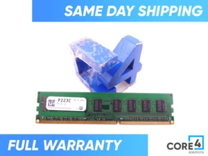 DELL P223C 2GB(1X2GB)1333MHZ PC3-10600 240-PIN DDR3 - Picture 1 of 1