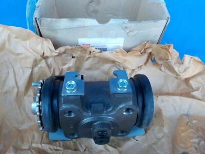 ISUZU 1476011290, Cilindro, 1-47601129-0, Cilindro Freno Rueda Trasera. Foto 1 de 4