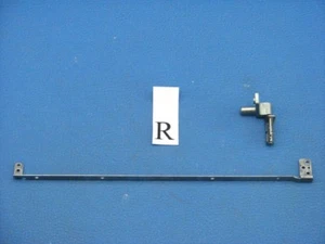 Display Hinge on the Right Medion MD95600 Notebook 10065905-23824 - Afbeelding 1 van 1