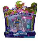 Shopkins Royal Trends Happy Places Charming Wedding Arch Will Hugh Brand New