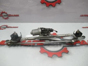 TOYOTA HILUX WIPER MOTOR FRONT, 09/15- 15 16 17 18 19 20 21 22 - Picture 1 of 2