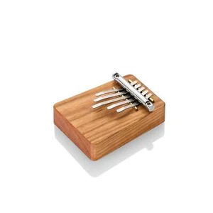 Hokema - B5 Kalimba - Pocket Kalimba - Picture 1 of 2