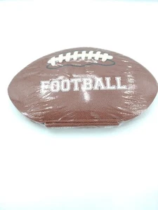 NFL Football Geschichtsbuch Christopher Kubala Ruckus Bücher versiegelt brandneu  - Bild 1 von 12