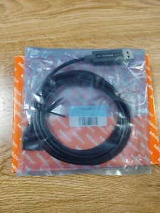 mitutoyo USB Input Tool  for IDF, IDH 06AFM380D USB-ITN-D from japan - Picture 1 of 9