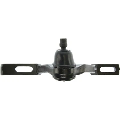 Suspension Control Arm and Ball Joint for Explorer Sport Trac+More 623.65091 - Image 1 of 4