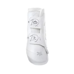 Veredus - Vestiti da dressage ABSOLUTE EASY STRAP posteriori - Foto 1 di 5