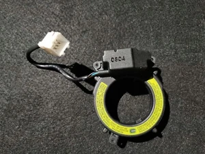 Mitsubishi Grandis sensor assembly steering wheel MR587828 * - Picture 1 of 3