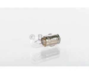 BOSCH Bulb 1 987 302 224 - Picture 1 of 6