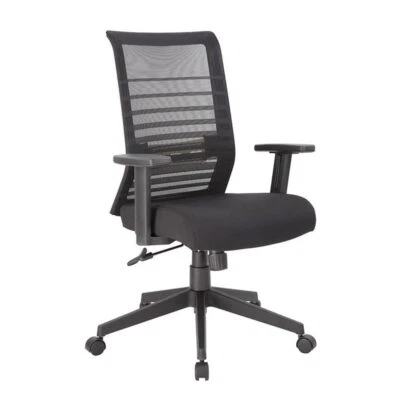 Boss Mesh Task Chair - Image 1 of 3