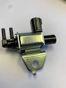 K5T46673 für Nissan Altima 14955-8J100 Klimaanlage Unterdruck Magnetventil - Bild 1 von 4