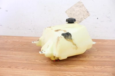 1999 POLARIS XPLORER 400L Gas Fuel Tank Cap   OEM - Image 1 of 4