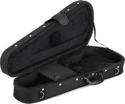 Kala UC-T Foam Hardcase for Tenor Ukulele - Image 1 of 4