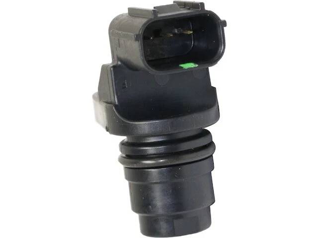 Sensor de posición del árbol de levas para Honda Civic 2012-2015 2013 2014 FY567XZ Foto 1 de 1