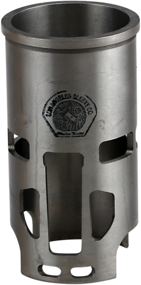 Manga de cilindro LA SLEEVE - 66,40 mm - Se adapta a Kawasaki KX250 KA5350 Foto 1 de 1