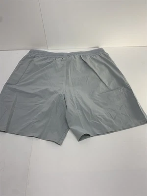 Ten Thousand Session Short 5" Lined or Un-Lined TTSH004V2 - Image 1 of 4